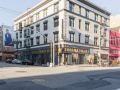 warfield-hotel