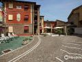 luna-residence-hotel