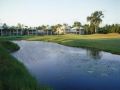 paradise-links-resort-port-douglas