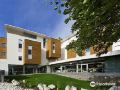 ibis-styles-troyes-centre