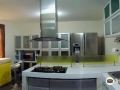 apartahotel-vincent-suites