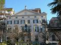 ambassador-palace-hotel