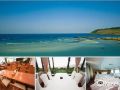 ocean-grand-hotel