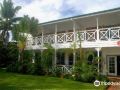 waterfront-lodge