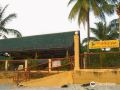 playa-papagayo-beach-inn-and-restaurant