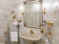 design-hotel-zur-abtei