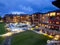 watermark-beach-resort