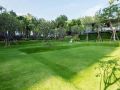unixx-pattaya-condo-in-central-area