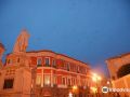 residenza-d-epoca-regina-d-arborea