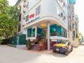 oyo-1046-saigon-palace-tran-quoc-hoan