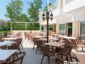 poseidon-beach-hotel