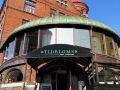best-western-tidbloms-hotel