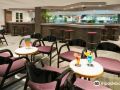 hotel-chevy-and-suites