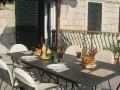 boutique-guest-accommodation-zephyrus