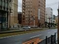 toyoko-inn-kagoshima-chuo-eki-higashi-guchi