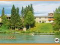 kenai-river-lodge