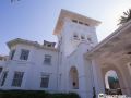 hayes-mansion-san-jose-curio-collection-by-hilton