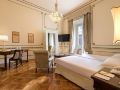 hotel-quirinale