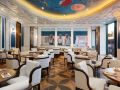hyatt-regency-sochi
