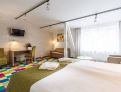 room overview picture