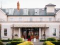 marine-hotel
