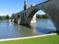 spacious-holiday-home-in-provence-with-private-pool