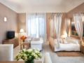 hotel-palazzo-brunaccini