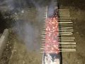 house-with-one-bedroom-in-chieti-with-enclosed-garden-and-wifi-14-km-from-the-beach