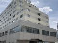 angel-resort-yuzawa-417