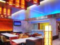 citichic-sukhumvit-13-by-compass-hospitality