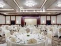 millennium-hotel-sirih-jakarta
