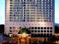 millennium-hotel-sirih-jakarta