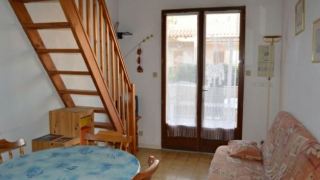 rental-apartment-village-de-la-grande-bleue-port-leucate-1-bedroom-6-persons