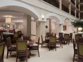 four-points-by-sheraton-suites-tampa-airport-westshore