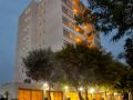 almond-business-hotel