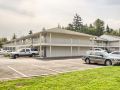 motel-6-seattle-wa-south