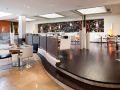 novotel-geneve-centre