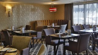 best-western-heath-court-hotel