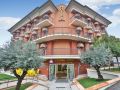 best-western-cesena-hotel