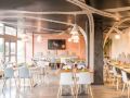 ibis-styles-meaux-centre