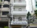 white-lion-2-hotel-nha-trang