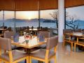 the-ananti-namhae