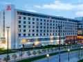 hilton-omaha