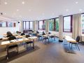 hotel-munchen-city-center-affiliated-by-melia