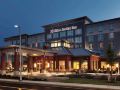 hilton-garden-inn-boston-logan-airport