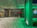 homewood-suites-by-hilton-washington-dc-noma-union-station