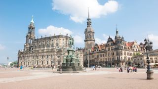 dorint-hotel-dresden