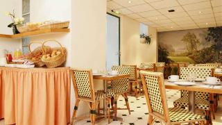 montparnasse-alesia