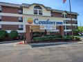 comfort-inn-near-greenfield-village