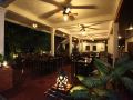vangsavath-hotel